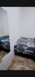 Costa Del Sol (D16), Condominium #614091331